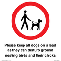 please-keep-all-dogs-on-a-lead-as-they-can-disturb-ground-nesting-birds-and-thei~